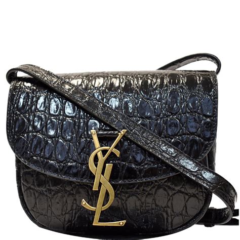 yves saint laurent small bag